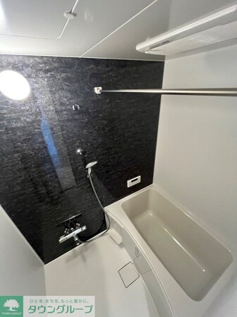 Auroraの物件内観写真